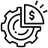 Equity Monitor